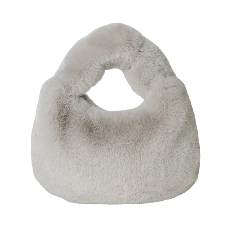 sac chic femme