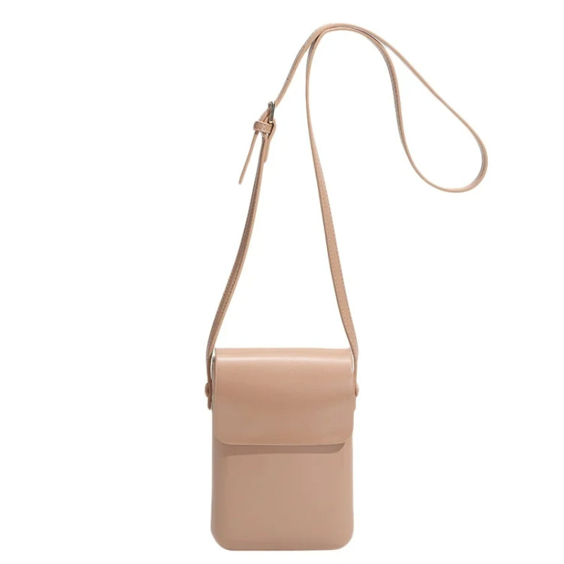 pochette sac femme
