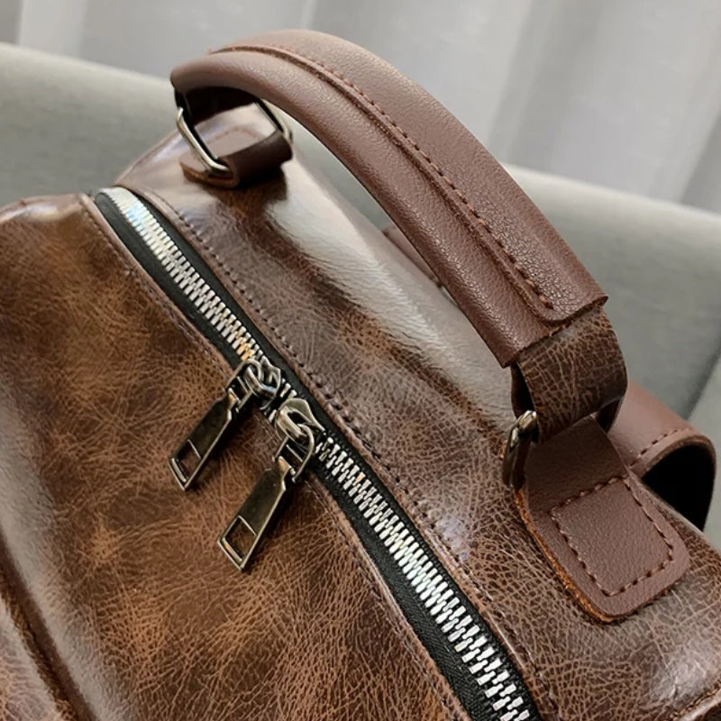 sac à dos femme