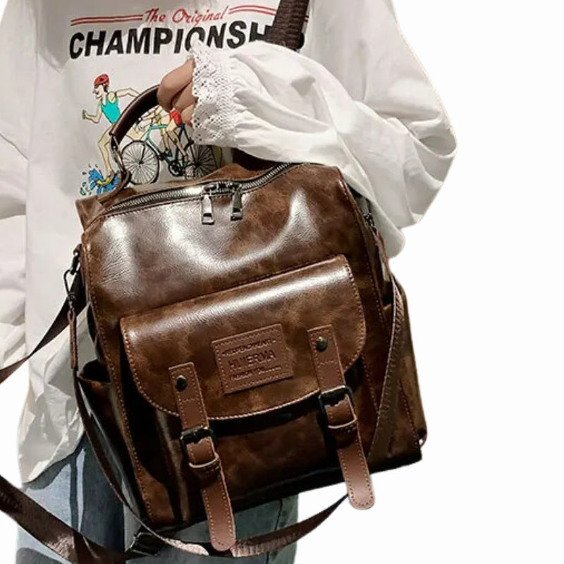 sac style old shcool