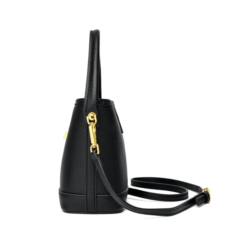 sac seau chic