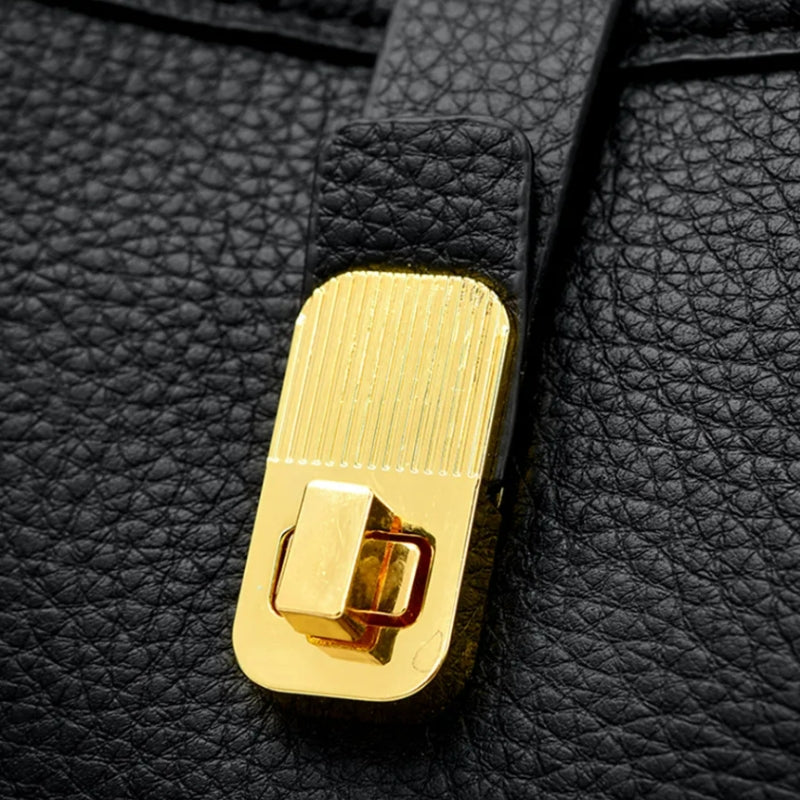 sac à main femme seau