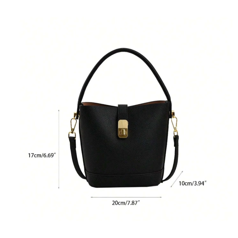 Sac Seau Bandoulière