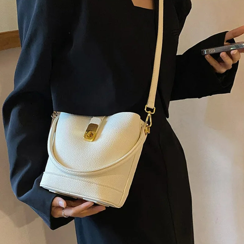 Sac à Main Seau
