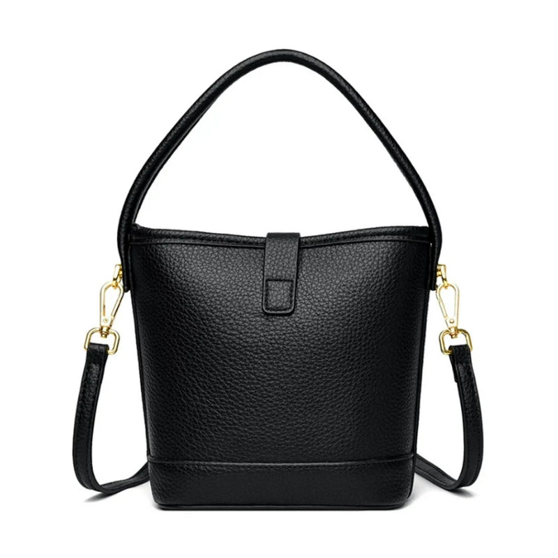 sac seau luxe