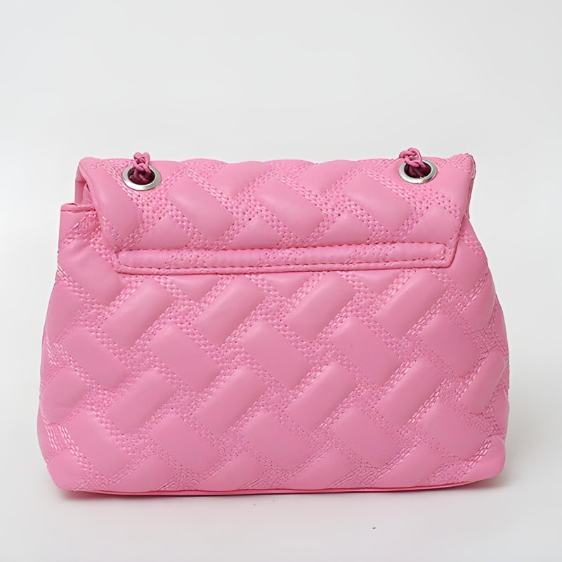 sac à main cuir luxe
