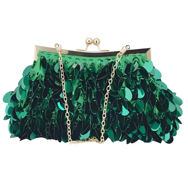 sac soirée femme