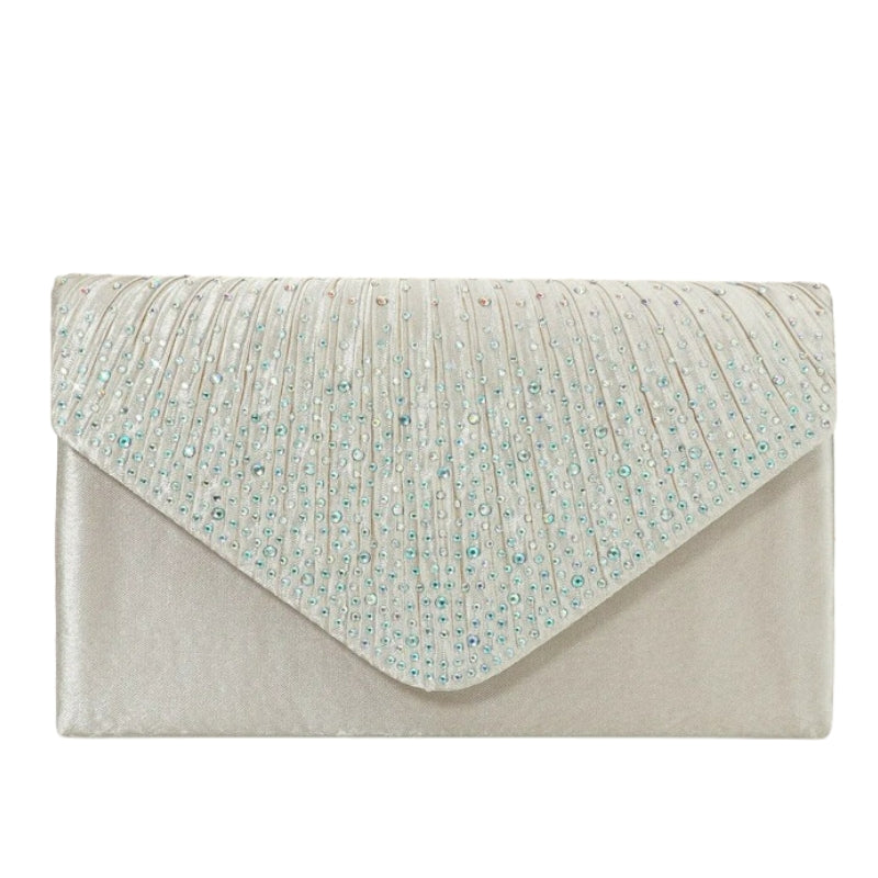 Sac ou Pochette pour Un Mariage Divina