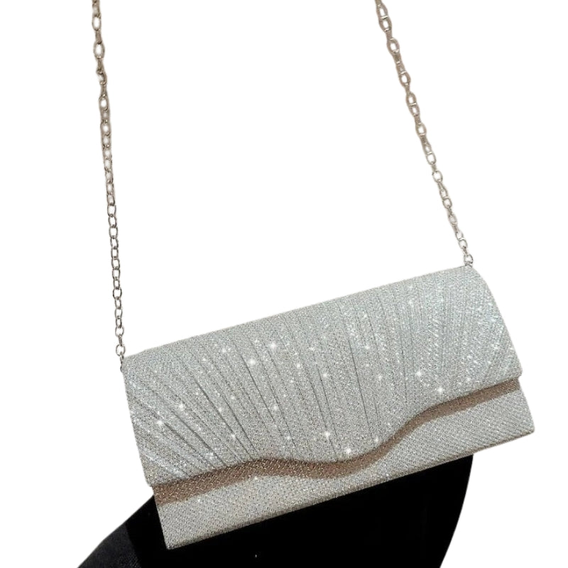 Sac Pochette Femme Soirée