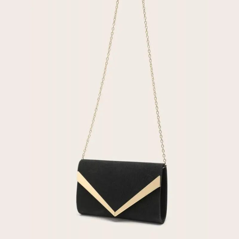 Sac à Main de Mariage