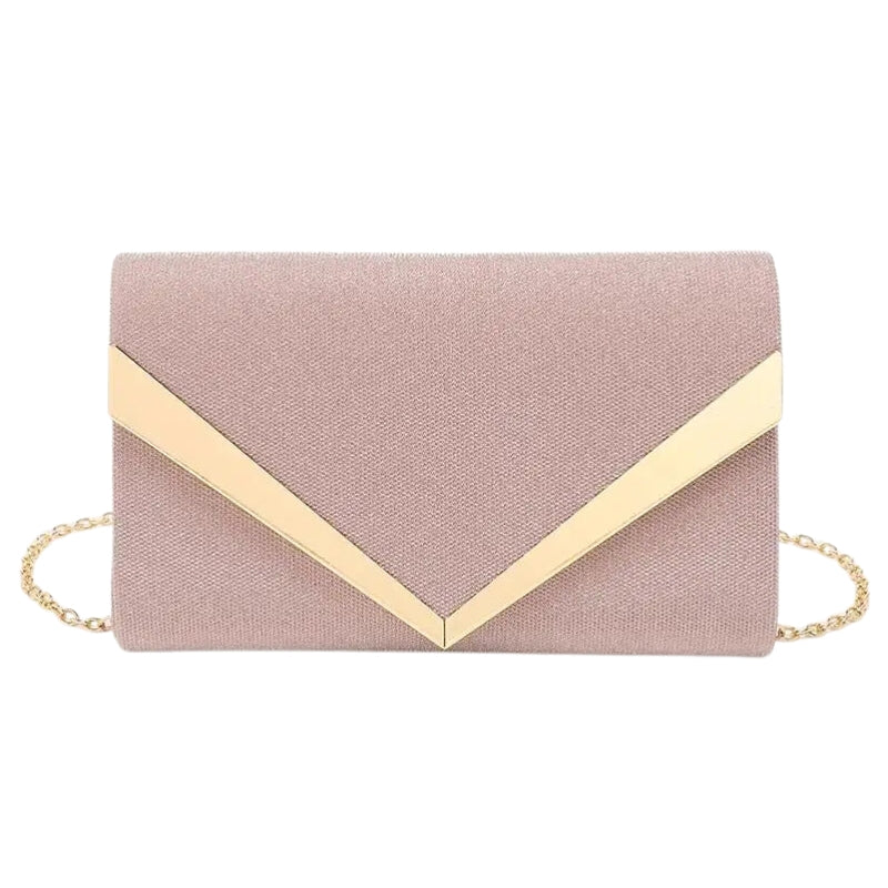Sac à Main de Mariage Cérémonie