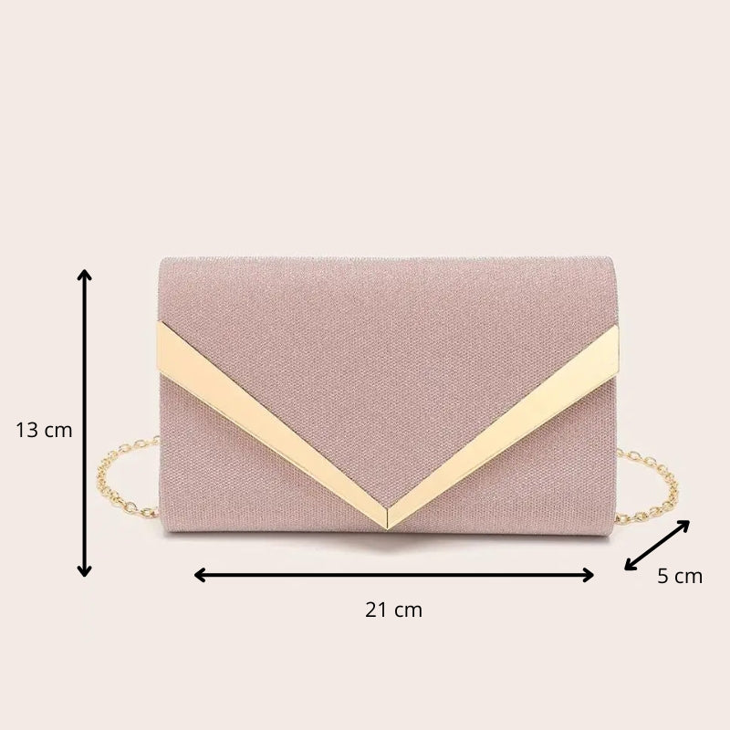 Sac à Main de Cérémonie