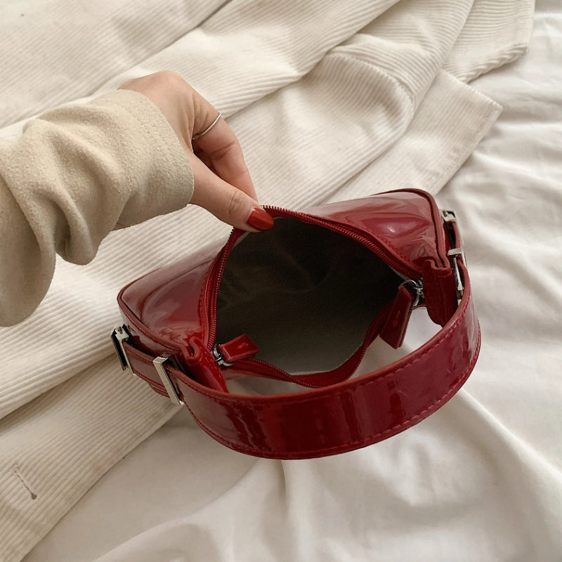 sac tendance femme