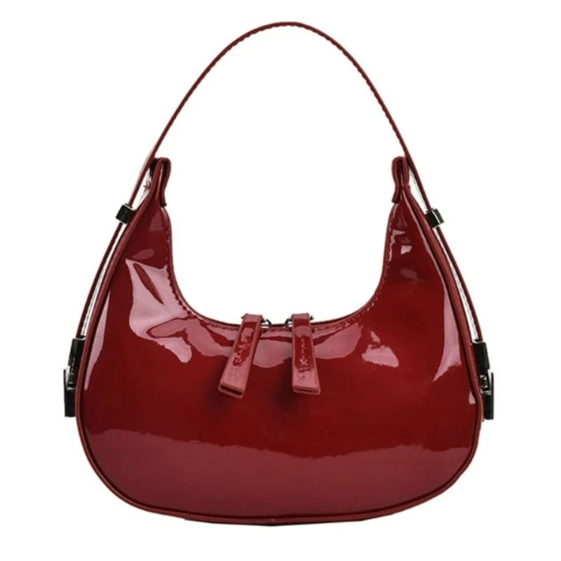 Sac Demi-Lune Tendance