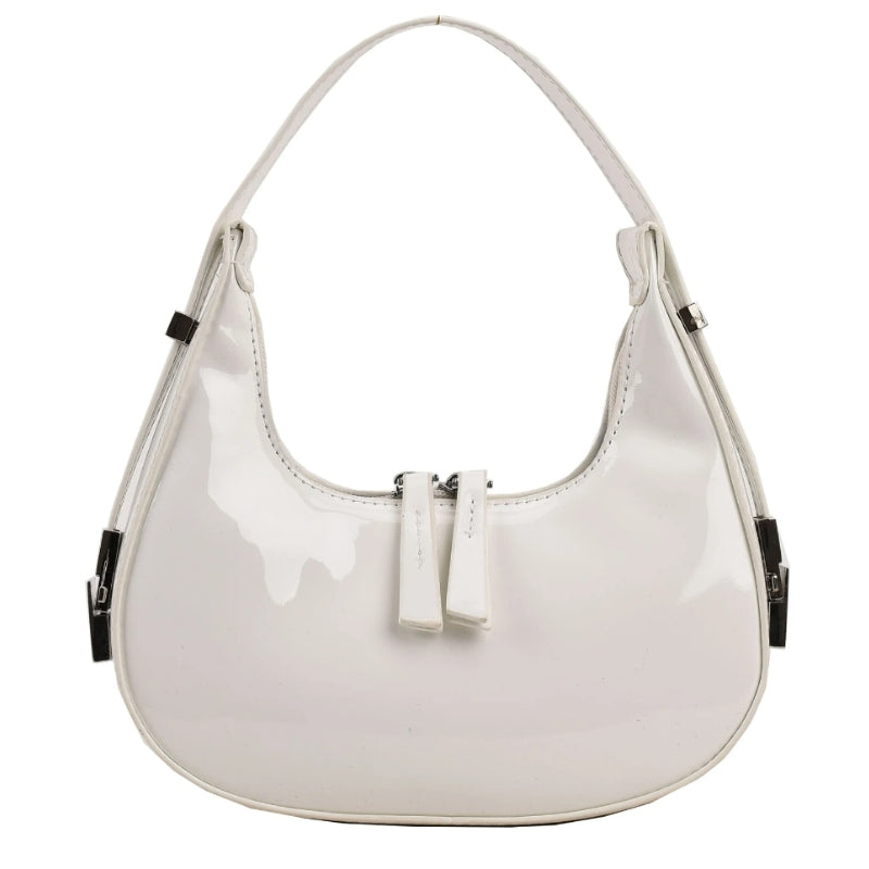 sac à main cuir chic