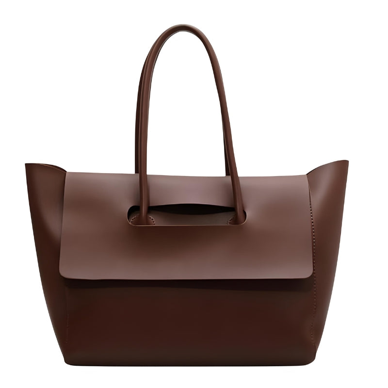Sac Cabas Femme Luxe