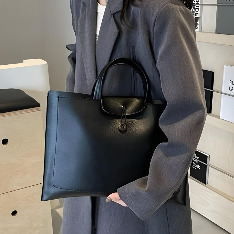 Sacoche Ordinateur Femme