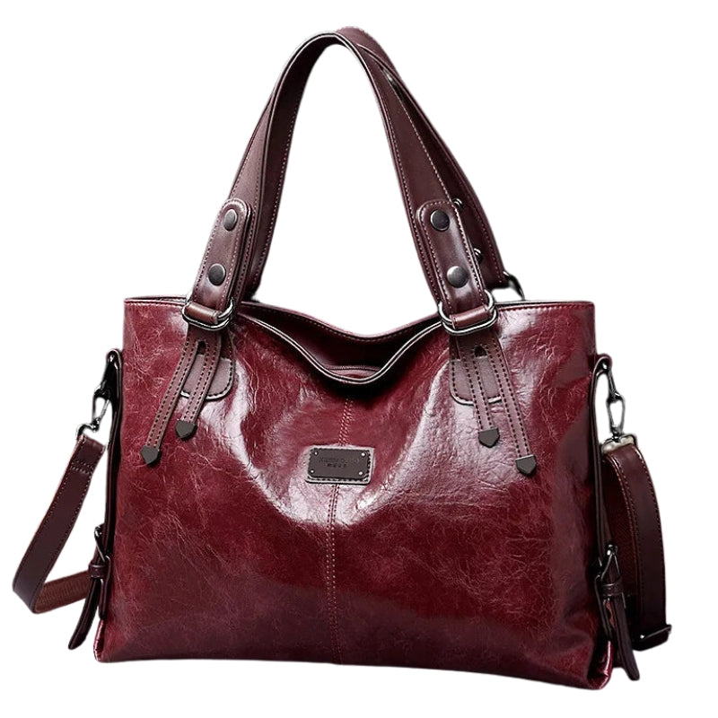 sac à main cuir