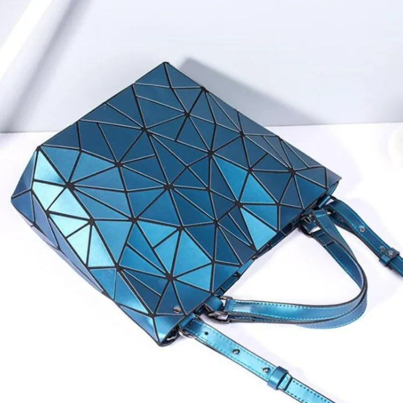 sac design