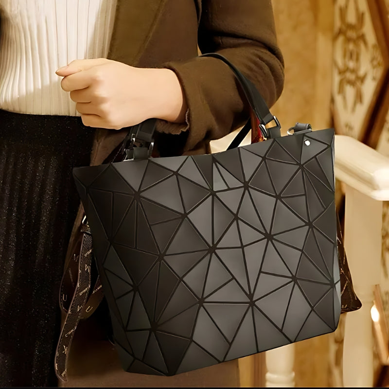 sac femme original