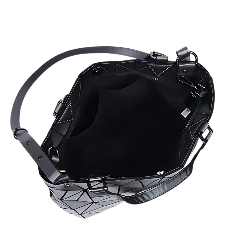 sac original design femme
