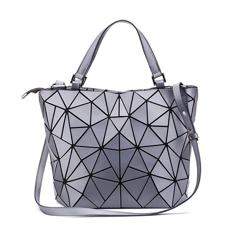 sac motif original