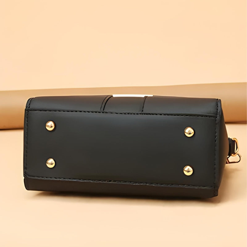 petit sac femme