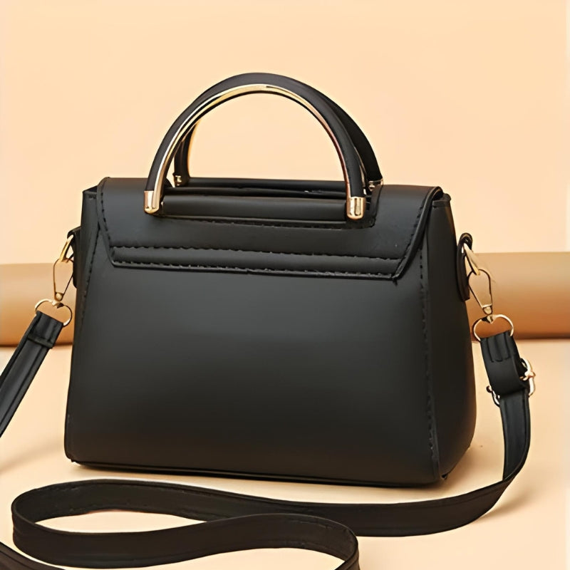Petit Sac à Main Chic