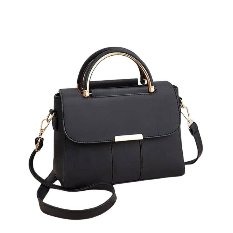 Petit Sac à Main Chic