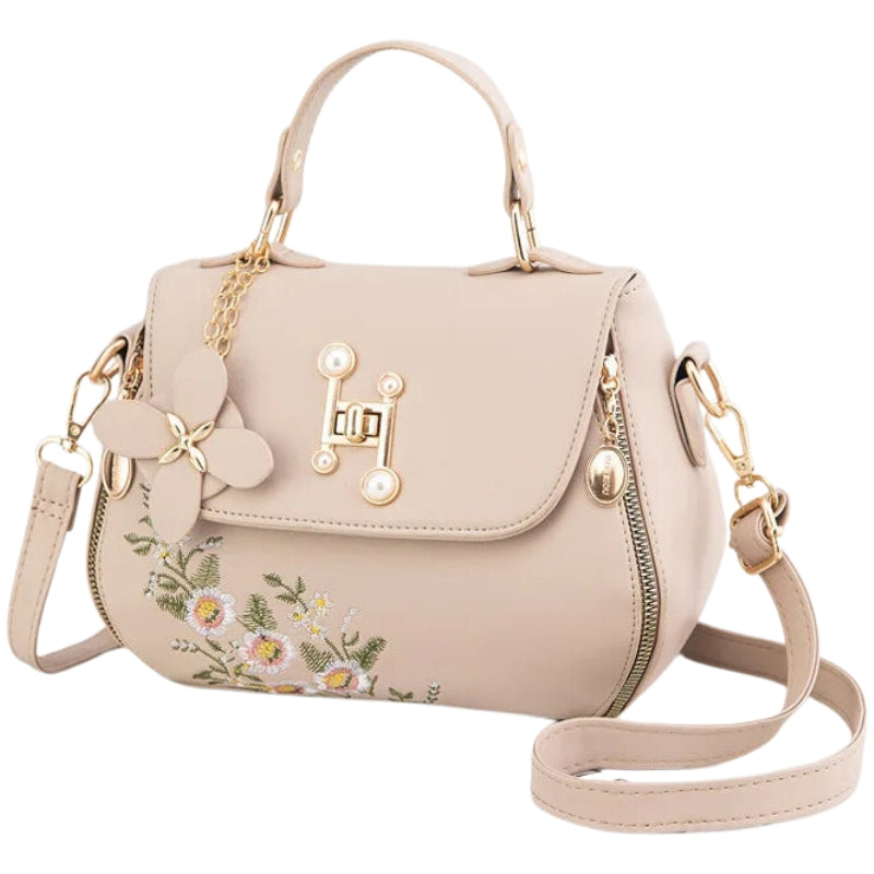 sac mariage