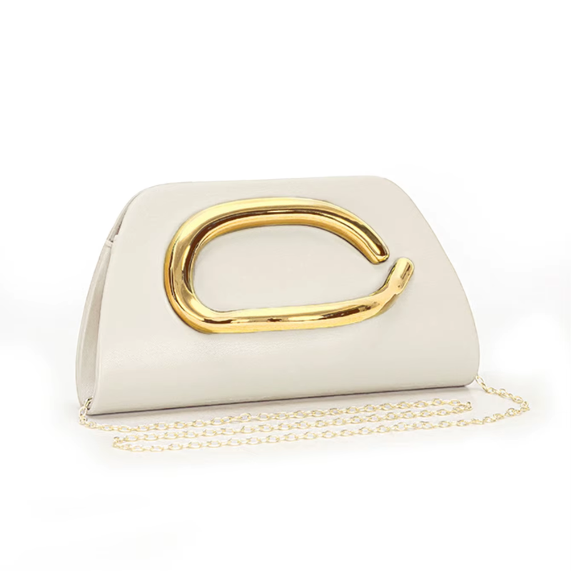 Pochette Femme Mariage