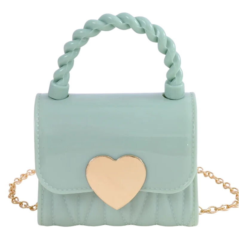 Sac a main pour jeune fille orders de 18 ans