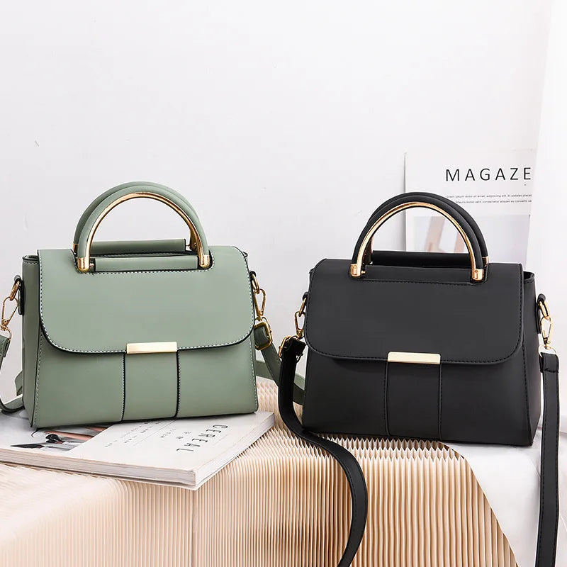 sac à main chic bandoulière