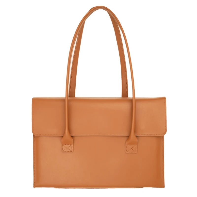 pochette luxe ordinateur