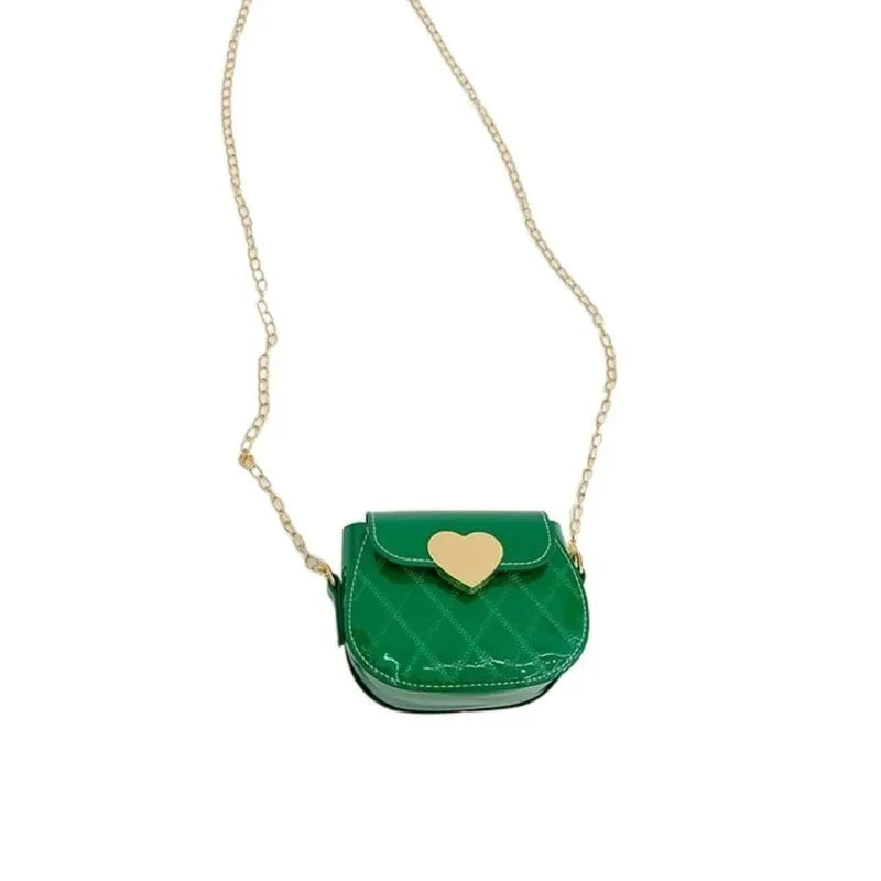 Sac à Main Petite Fille 10 ans