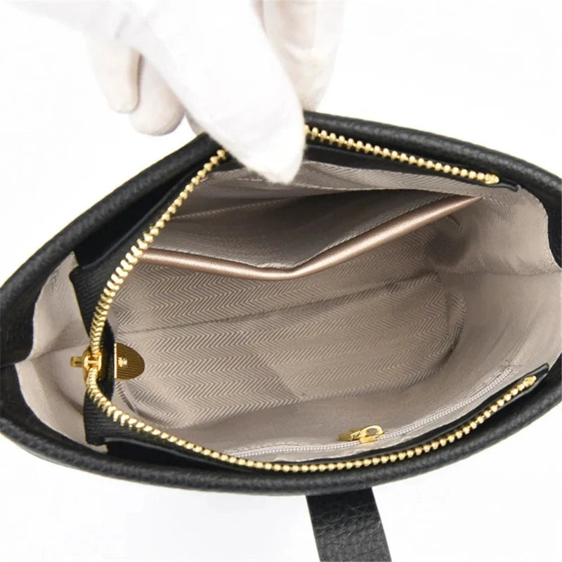 sac luxe