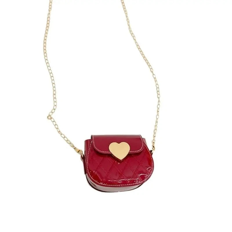 sac chic petite fille