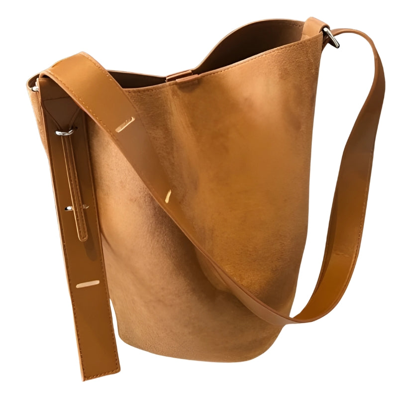 Sac Seau Bandouliere Femme