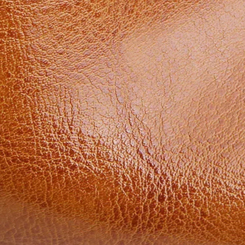 Sac à Main En Cuir Souple Femme