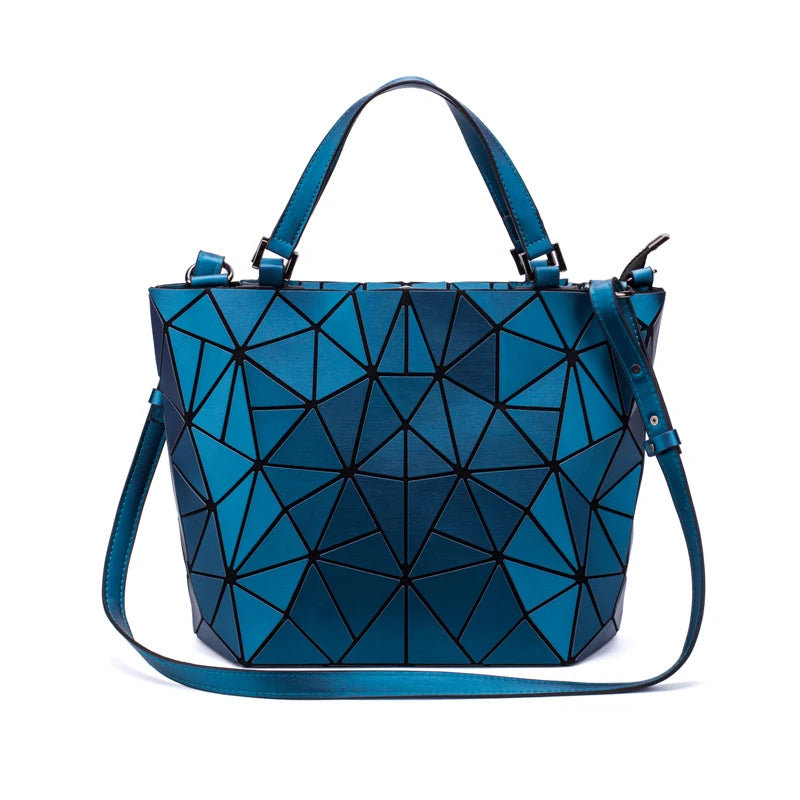sac original brillant