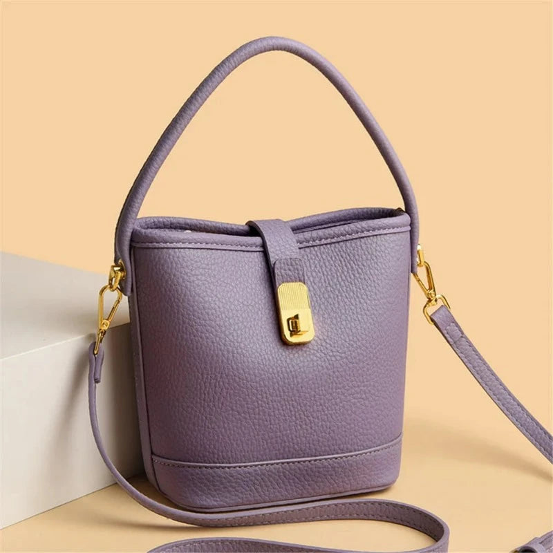 Sac Seau