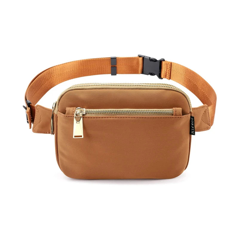 banane ceinture femme