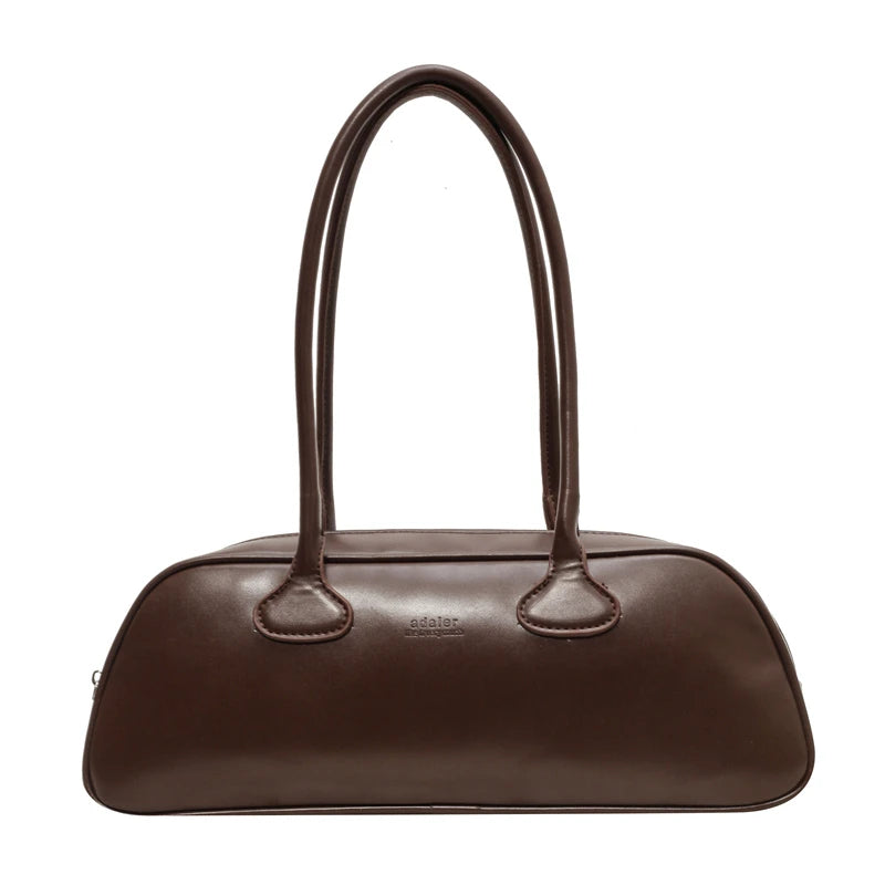 sac à main cuir luxe