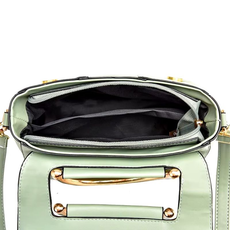 Petit Sac à Main Chic