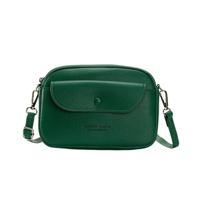 Petit Sac à Main Pratique et Léger