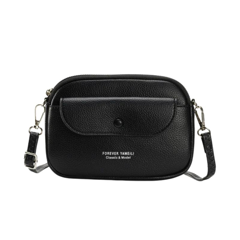 Petit Sac à Main Pratique et Léger