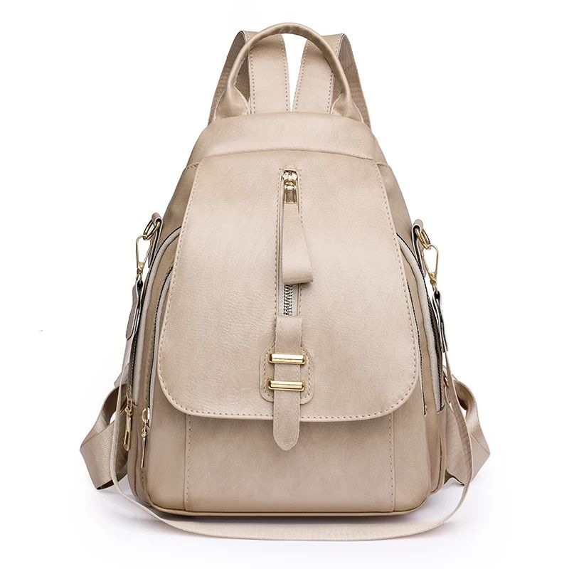 Sac Main Et Dos Femme Sobre Et l gant Divina Sac Main Et Dos Femme Sobre Et l gant Divina