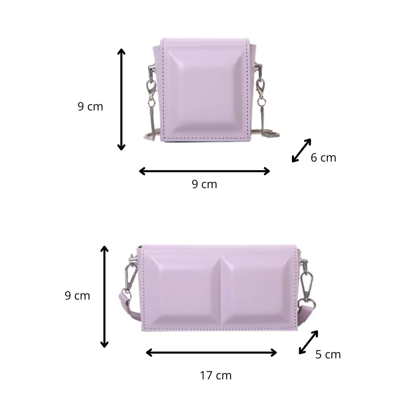 sac original femme