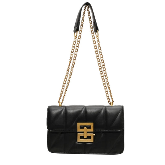 Sac de Luxe Bandoulière Chaine