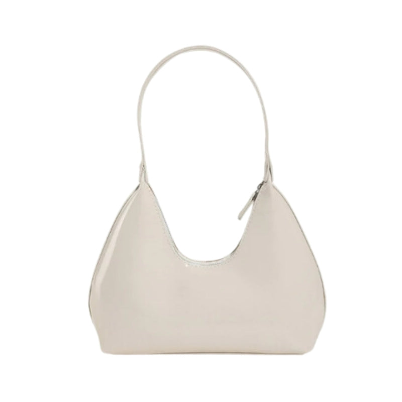 sac tendance femme